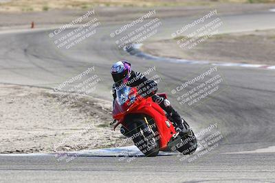 media/Oct-06-2025-2WTD (Mon) [[90522c3a0b]]/B Group/220pm (Off Ramp)/